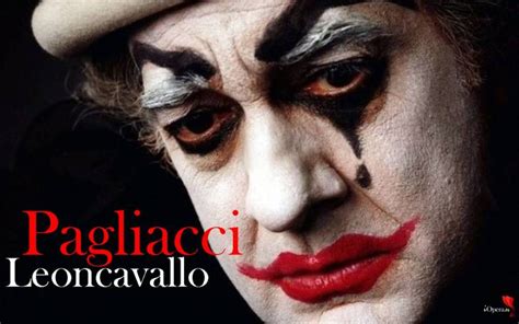 I Pagliacci un Dramma Cinematografico Tra Passioni Incontenibili e Tragedia Inarrestabile!