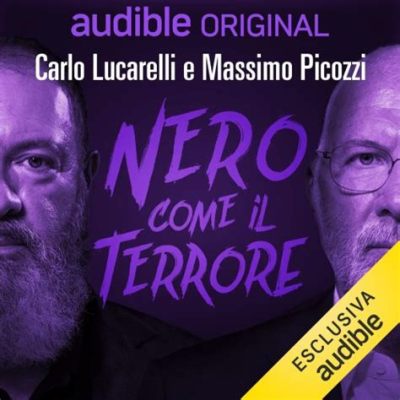 Zombie, Un Capolavoro di Terrore Sociale e Commedia Nero!